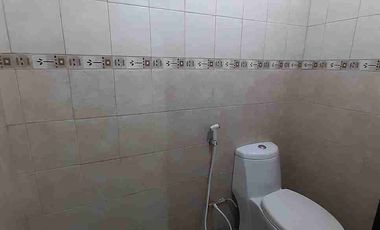 Dijual Rumah Dalam Cluster Nirwana Residence Arcamanik