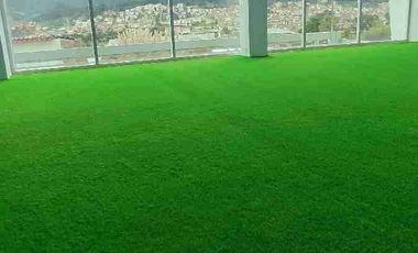 Vendo Propiedad de 3 Plantas ideal para negocio y Vivienda