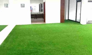 Vendo Propiedad de 3 Plantas ideal para negocio y Vivienda