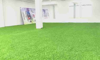 Vendo Propiedad de 3 Plantas ideal para negocio y Vivienda