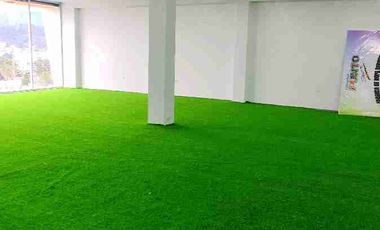 Vendo Propiedad de 3 Plantas ideal para negocio y Vivienda