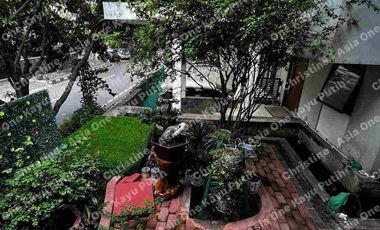 Dijual Rumah Cantik  siap Huni di Kayu Putih