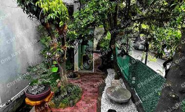 Dijual Rumah Cantik  siap Huni di Kayu Putih