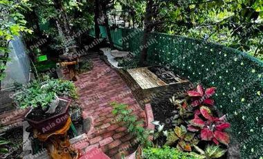 Dijual Rumah Cantik  siap Huni di Kayu Putih