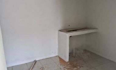 DIJUAL PERUMAHAN SUBSIDI DI KARAWANG TIMUR, LOKASI STRATEGIS, HARGA TERJANGKAU, BEBAS BANJIR