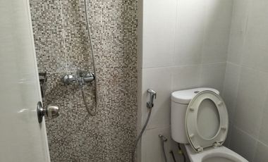 Disewakan Apartemen Oak Tower A Murah 2 Bedroom 2