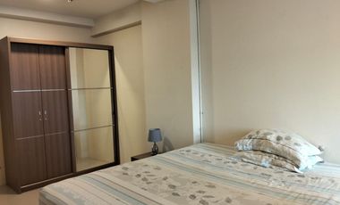 Disewakan Apartemen Oak Tower A Murah 2 Bedroom 2
