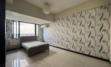 Luxury 2BR Condo w/ Manila Bay Sunset View | Admiral Baysuites | 100sqm | Below Market @ 12M