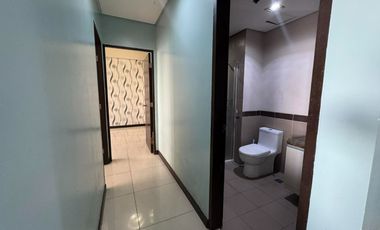 Luxury 2BR Condo w/ Manila Bay Sunset View | Admiral Baysuites | 100sqm | Below Market @ 12M