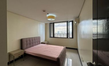 Luxury 2BR Condo w/ Manila Bay Sunset View | Admiral Baysuites | 100sqm | Below Market @ 12M