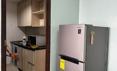 Luxury 2BR Condo w/ Manila Bay Sunset View | Admiral Baysuites | 100sqm | Below Market @ 12M