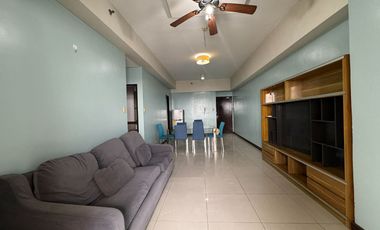 Luxury 2BR Condo w/ Manila Bay Sunset View | Admiral Baysuites | 100sqm | Below Market @ 12M