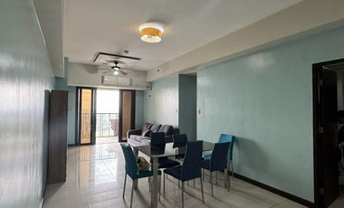 Luxury 2BR Condo w/ Manila Bay Sunset View | Admiral Baysuites | 100sqm | Below Market @ 12M