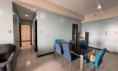 Luxury 2BR Condo w/ Manila Bay Sunset View | Admiral Baysuites | 100sqm | Below Market @ 12M