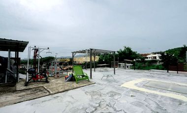 FOR SALE:  6-Bedroom Luxury Property in Royale Cebu Estates