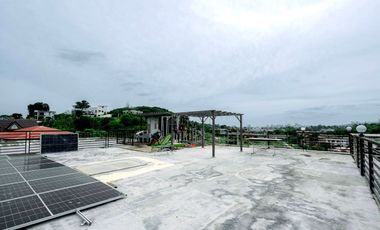 FOR SALE:  6-Bedroom Luxury Property in Royale Cebu Estates