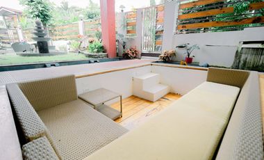 FOR SALE:  6-Bedroom Luxury Property in Royale Cebu Estates