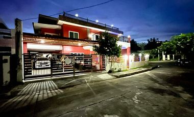 FOR SALE:  6-Bedroom Luxury Property in Royale Cebu Estates