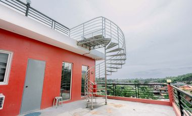 FOR SALE:  6-Bedroom Luxury Property in Royale Cebu Estates