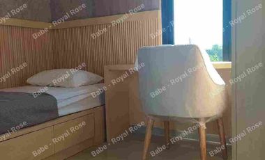 rumah 2 lantai murah n harga terjangkau