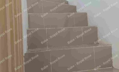 rumah 2 lantai murah n harga terjangkau