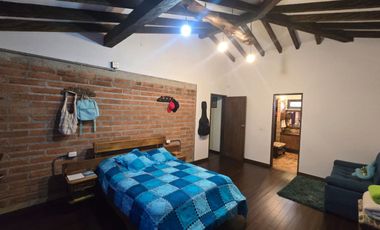VENTA CASA CAMPESTRE MARINILLA A 10 MINUTOS DE RIO NEGRO