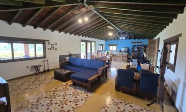 VENTA CASA CAMPESTRE MARINILLA A 10 MINUTOS DE RIO NEGRO