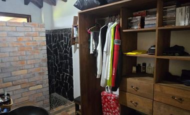 VENTA CASA CAMPESTRE MARINILLA A 10 MINUTOS DE RIO NEGRO