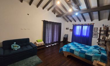 VENTA CASA CAMPESTRE MARINILLA A 10 MINUTOS DE RIO NEGRO