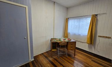 Arriendo Casona en Calle Baquedano – Ideal Instituciones o Centros Profesionales