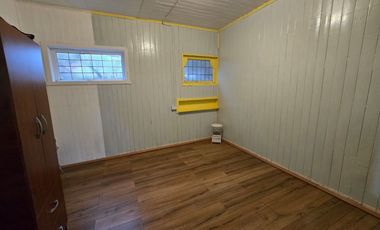 Arriendo Casona en Calle Baquedano – Ideal Instituciones o Centros Profesionales