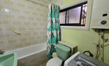 Arriendo Casona en Calle Baquedano – Ideal Instituciones o Centros Profesionales