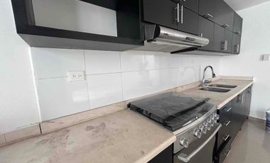 CASA EN RENTA A 3 MINUTOS DE CHEDRAUI CASCATTA EN LOMAS DE ÁNGELÓPOLIS
