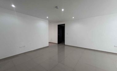 CASA EN RENTA A 3 MINUTOS DE CHEDRAUI CASCATTA EN LOMAS DE ÁNGELÓPOLIS