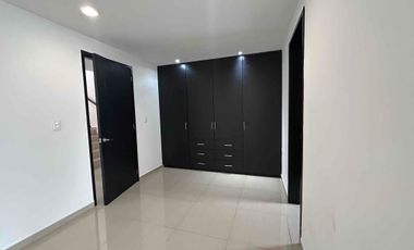 CASA EN RENTA A 3 MINUTOS DE CHEDRAUI CASCATTA EN LOMAS DE ÁNGELÓPOLIS