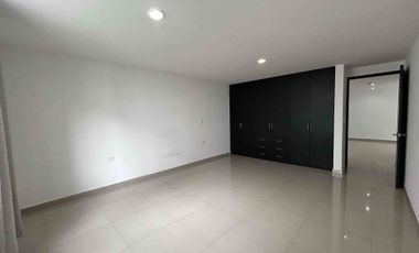 CASA EN RENTA A 3 MINUTOS DE CHEDRAUI CASCATTA EN LOMAS DE ÁNGELÓPOLIS