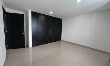 CASA EN RENTA A 3 MINUTOS DE CHEDRAUI CASCATTA EN LOMAS DE ÁNGELÓPOLIS