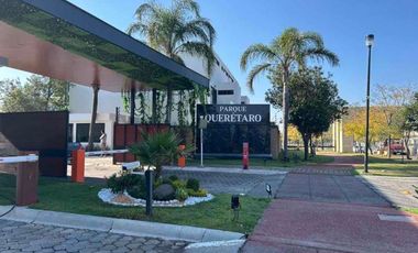 CASA EN RENTA A 3 MINUTOS DE CHEDRAUI CASCATTA EN LOMAS DE ÁNGELÓPOLIS