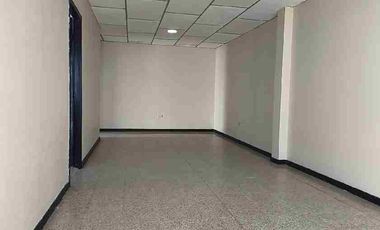 Casa en venta Samanes 7