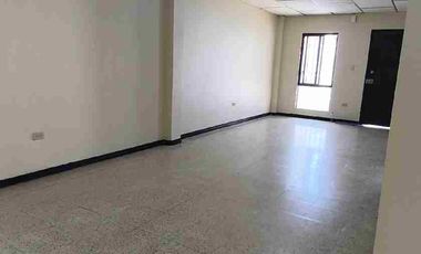 Casa en venta Samanes 7