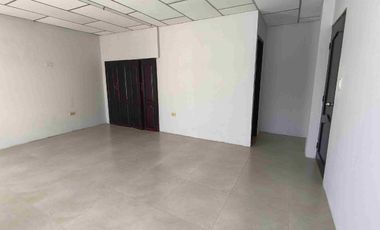 Casa en venta Samanes 7