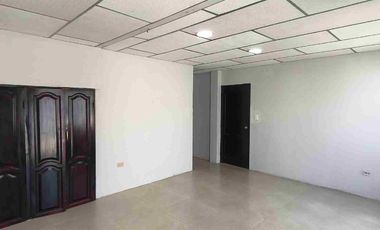 Casa en venta Samanes 7