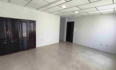 Casa en venta Samanes 7
