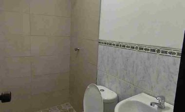 Casa en venta Samanes 7