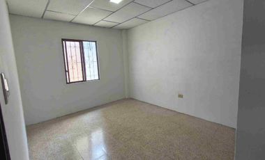 Casa en venta Samanes 7