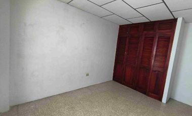 Casa en venta Samanes 7