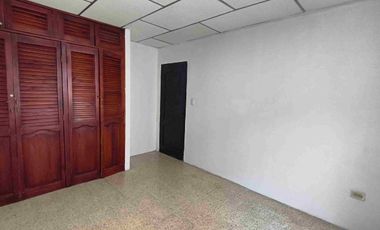 Casa en venta Samanes 7