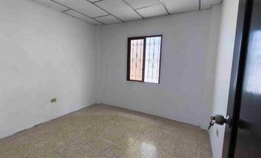 Casa en venta Samanes 7
