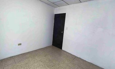 Casa en venta Samanes 7