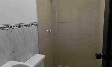 Casa en venta Samanes 7